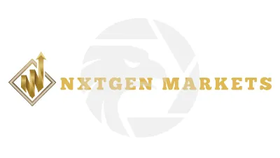 NXTGEN MARKETS
