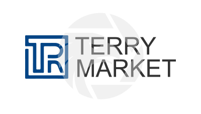 Terry Market