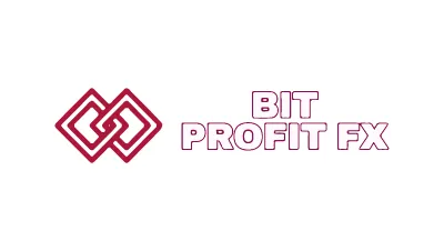 Bit-Profit FX