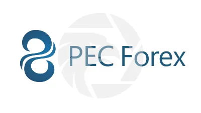 PEC