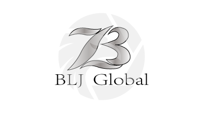 BLJ Global