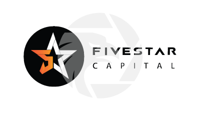 Fivestar capital