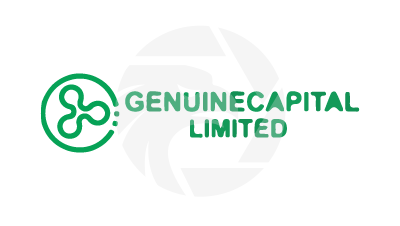 GENUINECAPITALS LIMITED