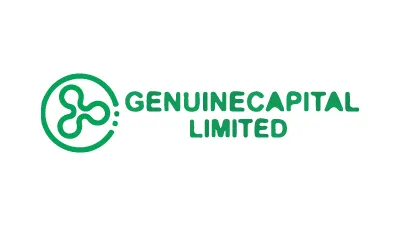 GENUINECAPITALS LIMITED