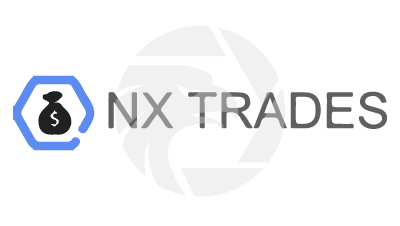 NXTrades