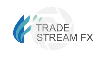 TRADE STREAM FX