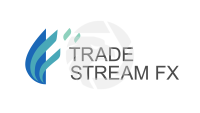 Trade Stream FX
