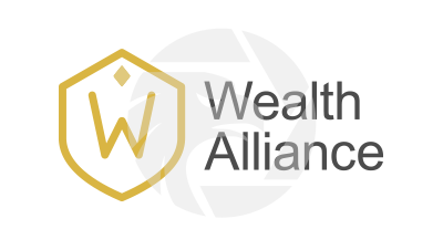 Wealth Alliance