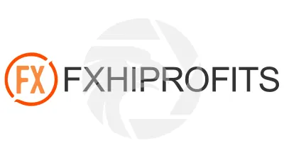 Fxhiprofits