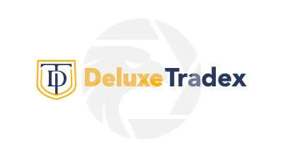 Delux Trade
