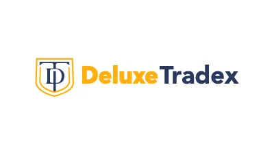 Delux Trade