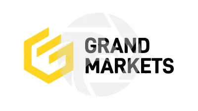 Grand Markets