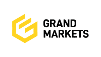 GRAND MARKETS