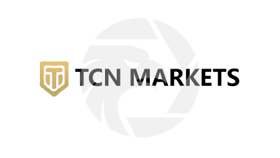 TCN MARKETS