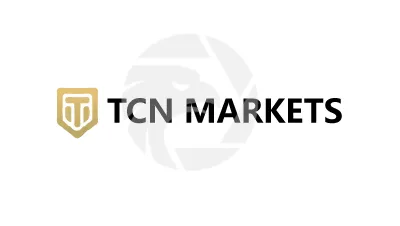 TCN MARKETS