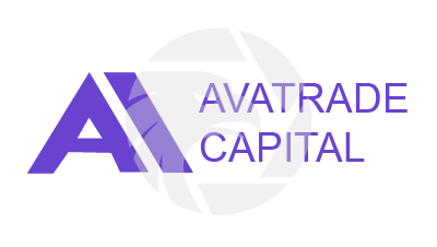 AvaTrade Capital