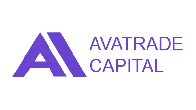 AvaTrade Capital