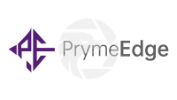 PrymeEdge