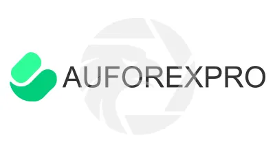 Auforexpro
