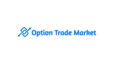Option Trade Market