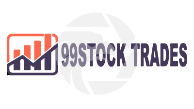 99Stock Trades