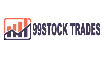 99Stock Trades