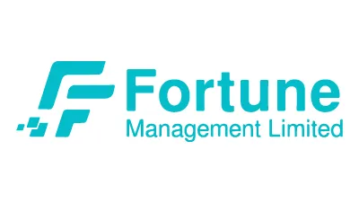 Fortune Management Limited