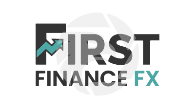 First Finance FX