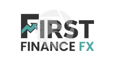 First Finance FX