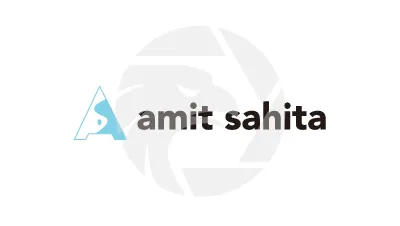 Amit Sahita