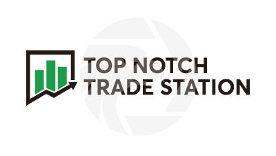 Top Notch Trade Station