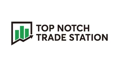 Top Notch Trade Station