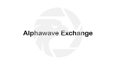 Alphawave Exchange