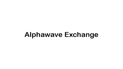 Alphawave Exchange