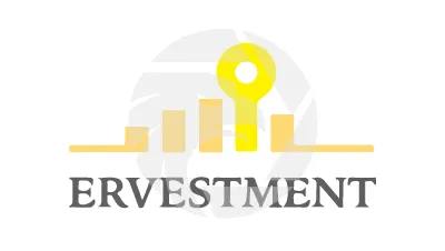 ERVESTMENT
