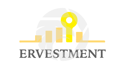 ERVESTMENT