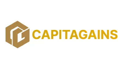 CapitaGains