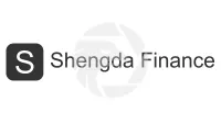 Shengda Finance