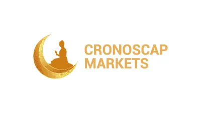 Cronoscap