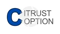 Citrust Fx Option