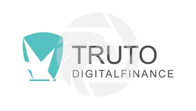 Trutodigitalfinance