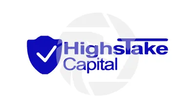 Highstakecapital