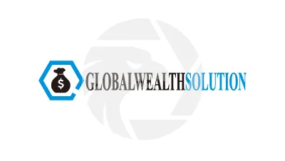 Global Wealth Solution