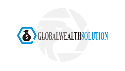 Global Wealth Solution