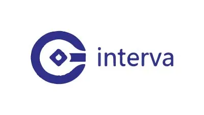 interva