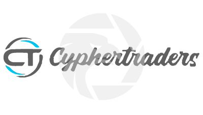 cyphertraders