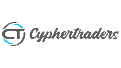 cyphertraders