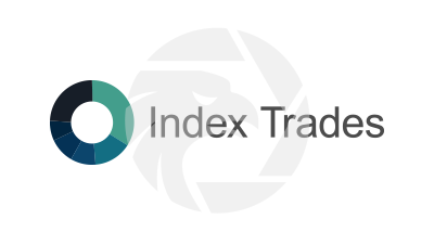 Index Trades