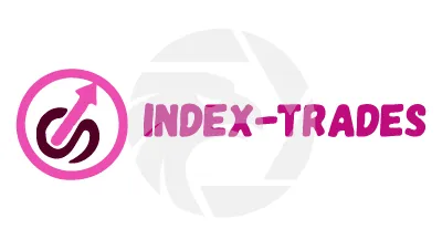 INDEX-TRADES