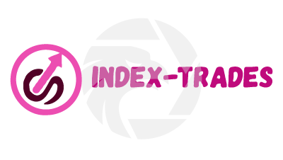 INDEX-TRADES